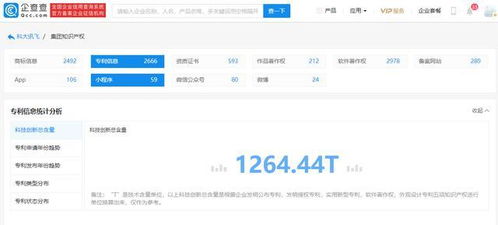 科大訊飛閃崩跌停風(fēng)波 公司回應(yīng)一切正常，應(yīng)用軟件服務(wù)穩(wěn)健運(yùn)行