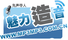 數碼專賣店數碼產品電腦周邊USB產品促銷宣傳廣播