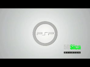 北京5ds五諦影視動畫制作公司 打造數字藝術與影視包裝的全產業鏈專業服務